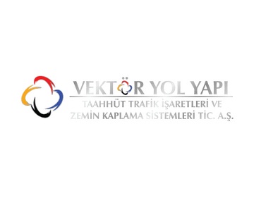 Vektör Yol Yapı Taahhüt A.Ş.