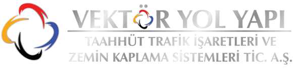 Vektör Yol Yapı Taahhüt A.Ş.